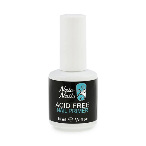 Primador de Uñas Sin Ácido 15ml