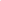 NF-041 White Flower - Transfer Foil Strip   Naio Nails