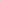 Luminous AcryGel - Lime Light 30g   Naio Nails