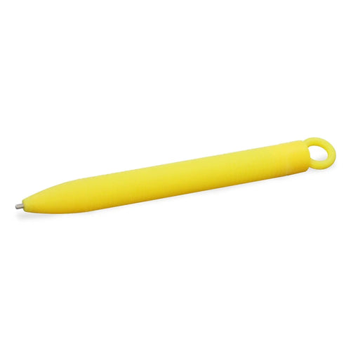 Penna magnetica di precisione