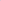Razzle Dazzle Rose Shimmer Acrylic Powder - 12g   Naio Nails