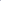 NFS-004 Cosmic, Galaxy & Marble - Transfer Foil Set   Naio Nails