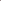 Taurus - UGGP-A0382 - Esmalte en gel Urban Graffiti 15 ml