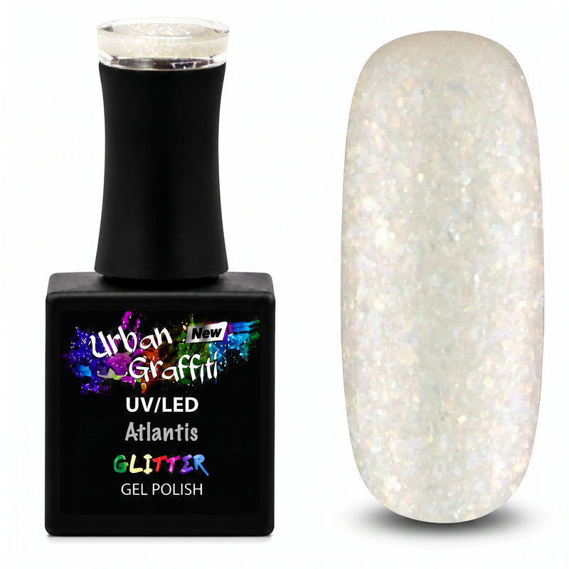 Atlantis - UGGP-A0762 Urban Graffiti Gel-Lack 15ml