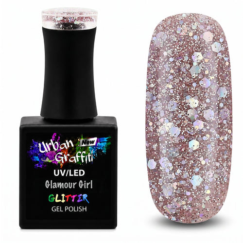 Glamour Girl