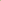 Lithium - UGGP-A0835 Vernis Gel Graffiti Urbain 15ml