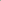 Alliance - UGGP-A0845 Vernis Gel Graffiti Urbain 15ml