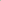 Mojito - UGGP-A0879 Urban Graffiti Lakier Hybrydowy 15ml