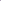 Atmosfere sul Tetto - UGGP-A0883 Smalto Gel Urban Graffiti 15ml