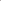 Apollo - UGGP-A0907 Vernis Gel Pailleté Rouge et Argent Graffiti Urbain 15ml