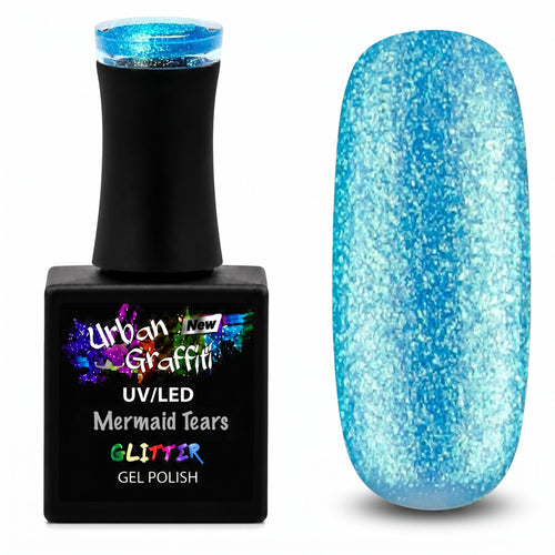 Mermaid Tears