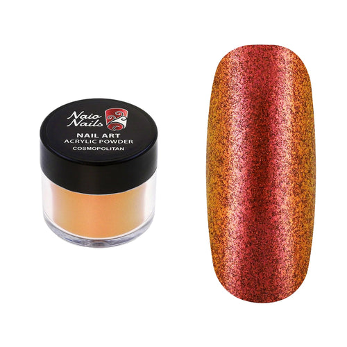 Polvere Acrilica Cosmopolitan - 12g