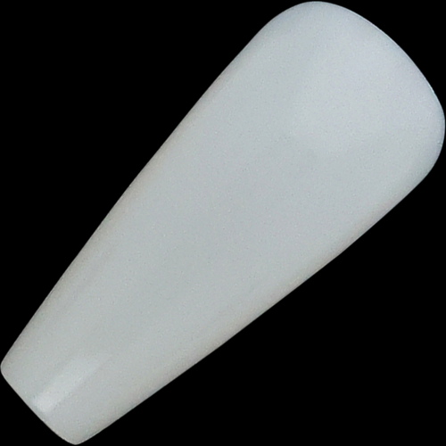 JP-010 Pontas de Unha Ballerina - 500 -
