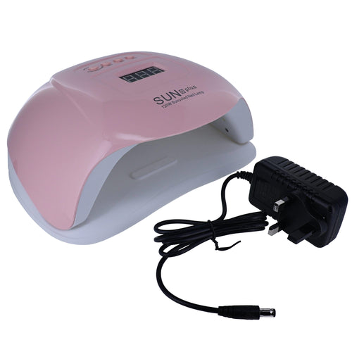 UV/LED Lamp