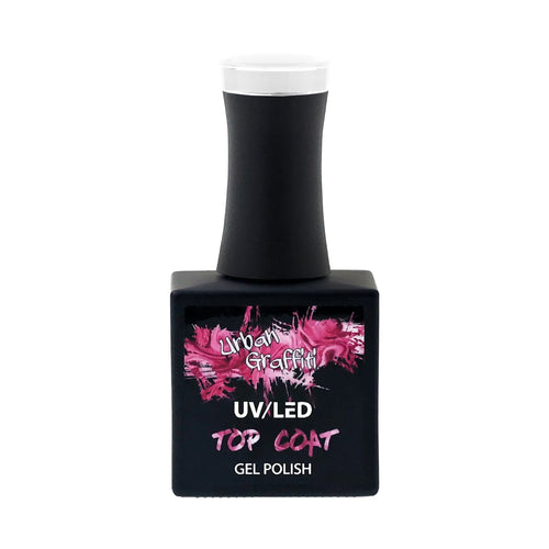 Top Coat