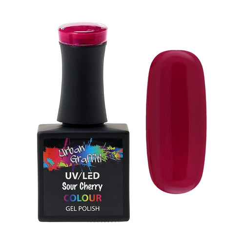 Sour Cherry