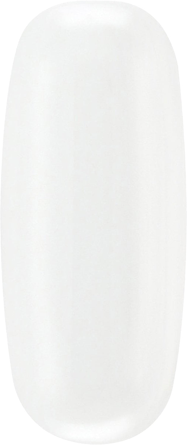 Snow White - UGGP-A0001 - Urban Graffiti Gel Polish 15ml