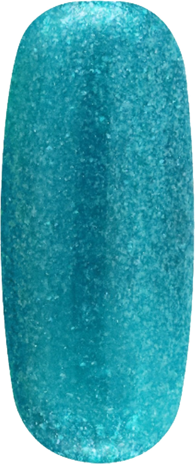 Cosmic - UGGP-A0025 - Urban Graffiti gelnagellack 15ml