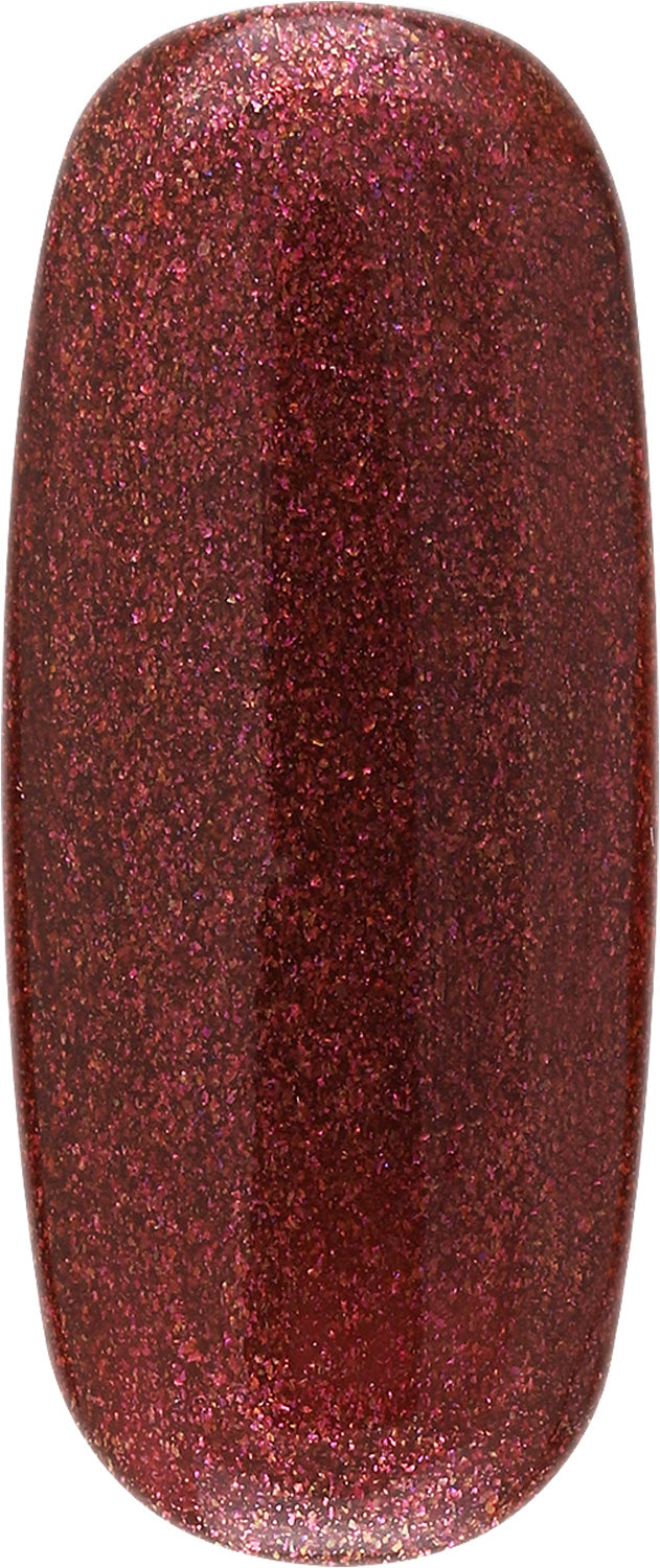 Wilted - UGGP-A0026 - Urban Graffiti gellack 15ml