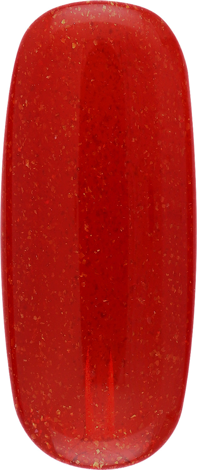 Rogue - UGGP-A0031 - Urban Graffiti-gelnagellack 15ml