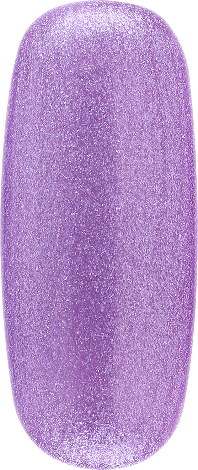 Grape Soda - UGGP-A0036 - Urban Graffiti gelnagellack 15ml