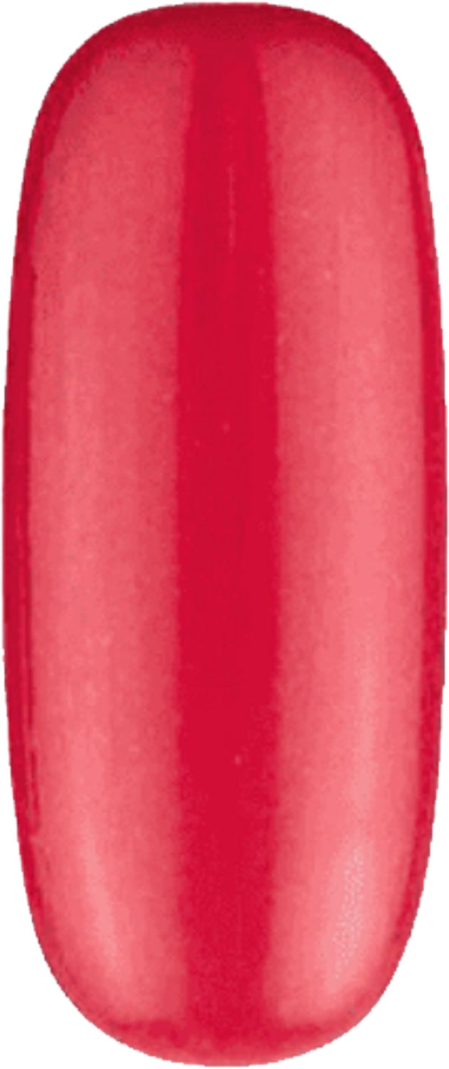 Pomegranate Jam - UGGP-A0042 - Urban Graffiti gelnagellack 15ml