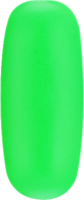 Toxic Waste - UGGP-A0054 - Urban Graffiti Gelnagellack 15 ml