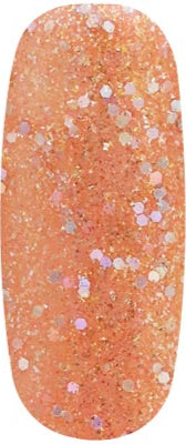 Flamethrower - UGGP-A0061 - Urban Graffiti Gel Polish 15ml
