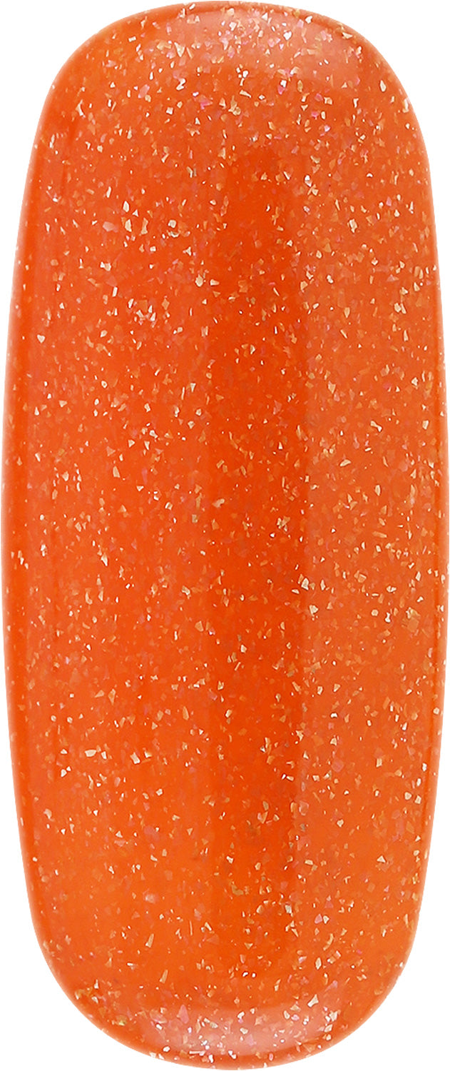 Maple Fizz - UGGP-A0201 - Urban Graffiti Gel Polish 15ml