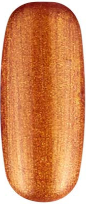 Burnt Umber - UGGP-A0224 Urban Graffiti Gellack 15ml