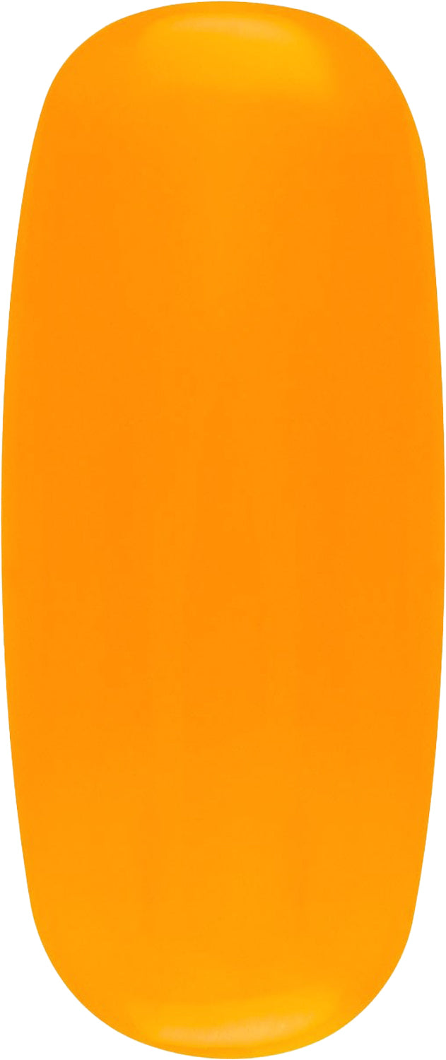 Tuscan Sun - UGGP-A0229 Urban Graffiti Gel Polish 15ml