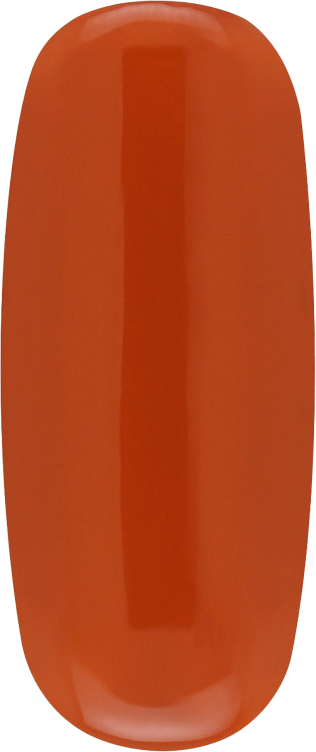 Autumn Days - UGGP-A0283 Urban Graffiti gelnagellack 15 ml
