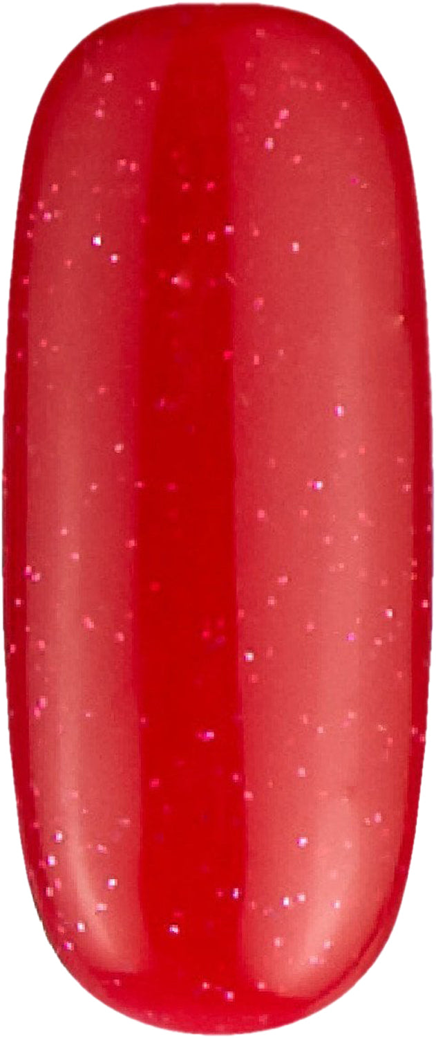 Strawberry Sorbet - UGGP-A0305 Urban Graffiti gellack 15ml