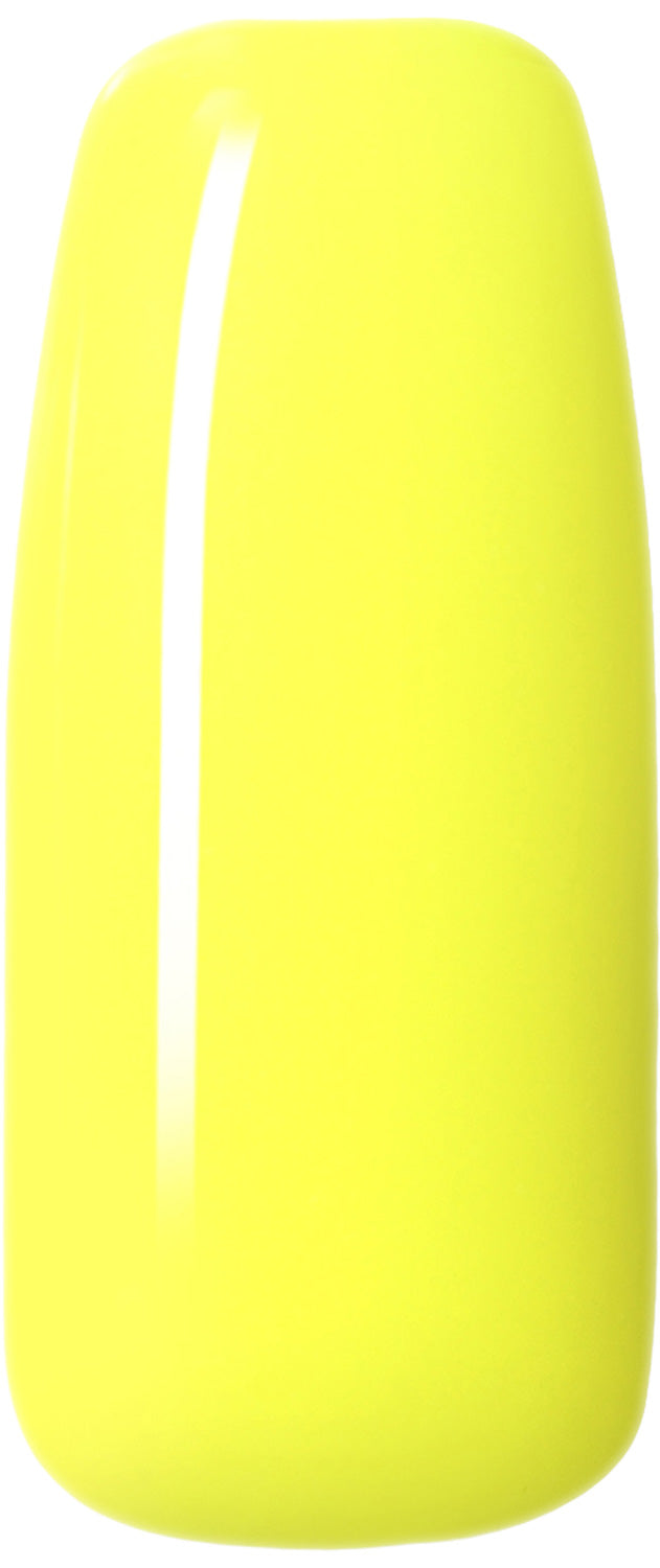 Sour Lemon - UGGP-A0332 - Urban Graffiti Gellack 15ml