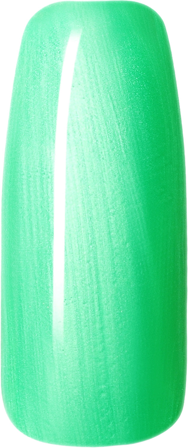 Luck o' the Irish - UGGP-A0368 Urban Graffiti gellack 15 ml