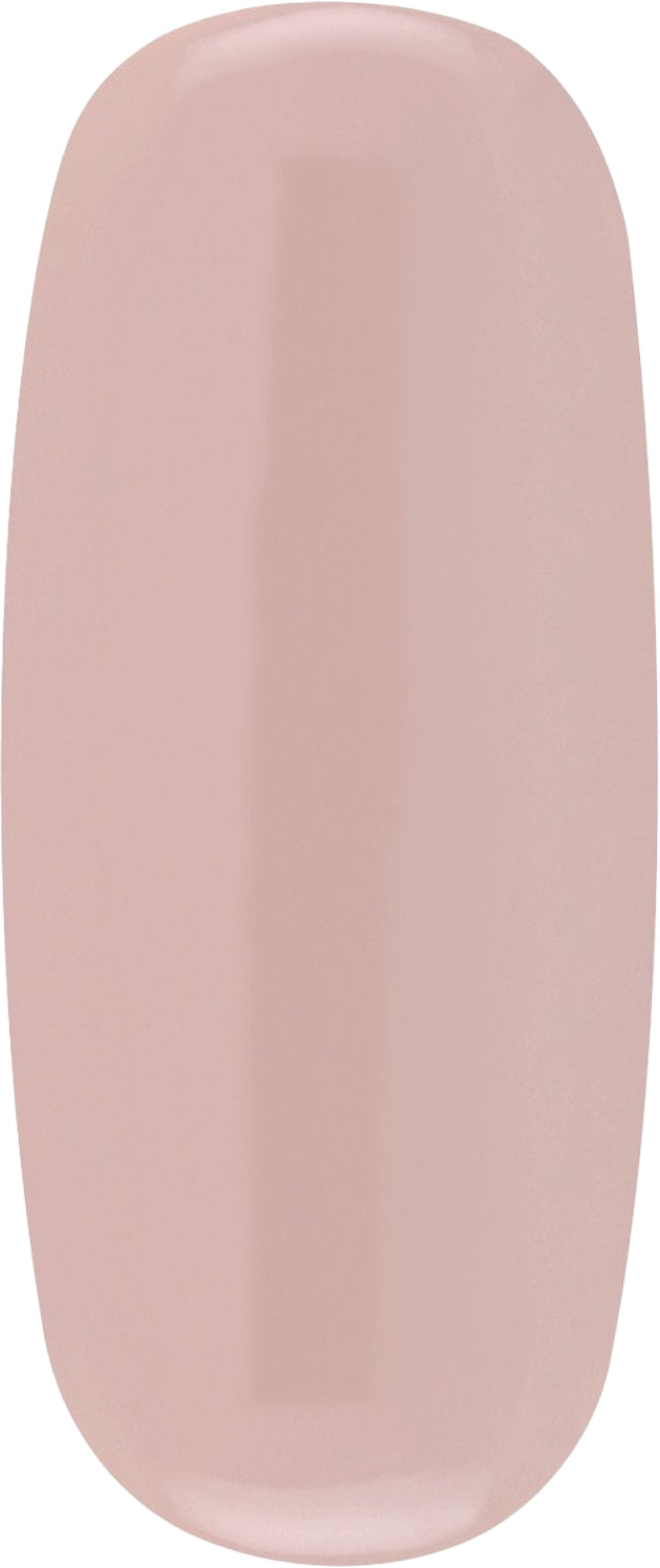 Timeless - UGGP-A0369 Urban Graffiti Gel Polish 15ml
