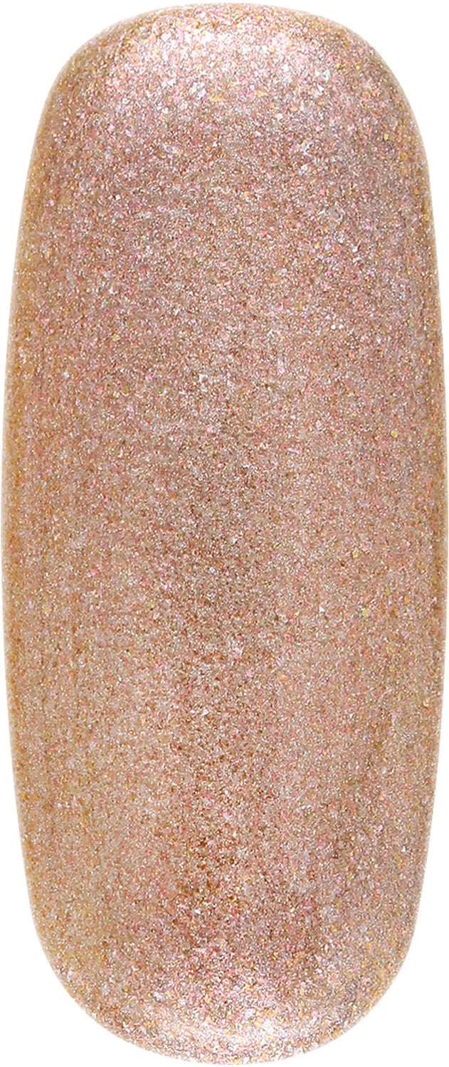 Pyrite - UGGP-A0393 Urban Graffiti gellack 15 ml