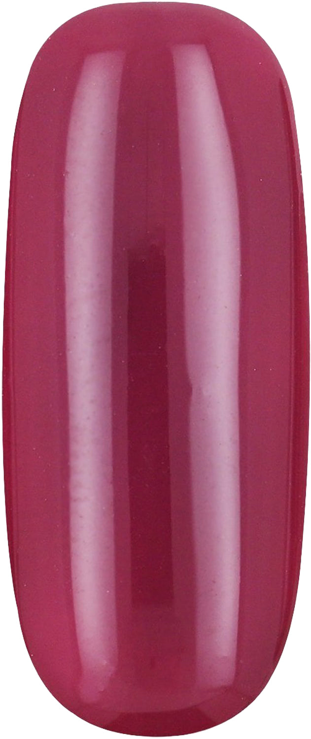 Prom Night - UGGP-A0417 - Urban Graffiti gellack 15 ml