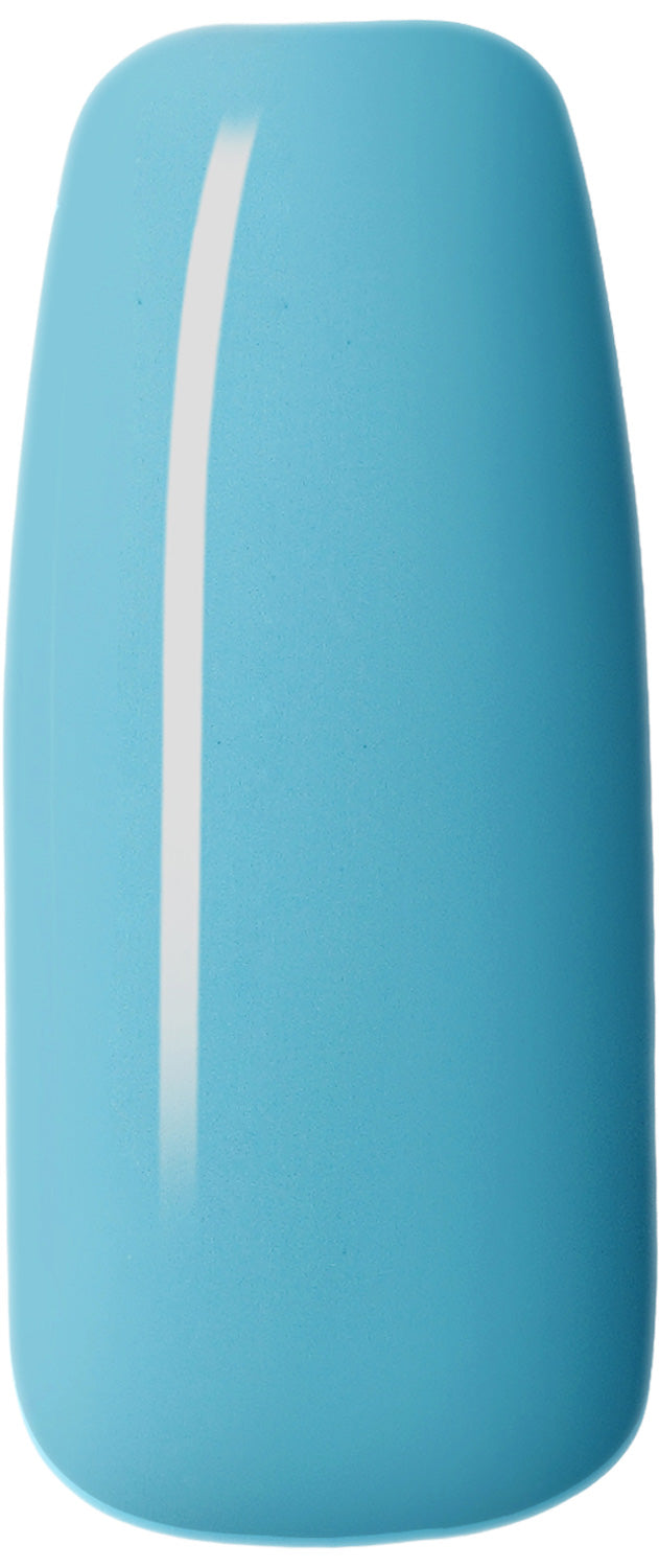 Tropical Lagoon - UGGP-A0434 Urban Graffiti gellack 15ml