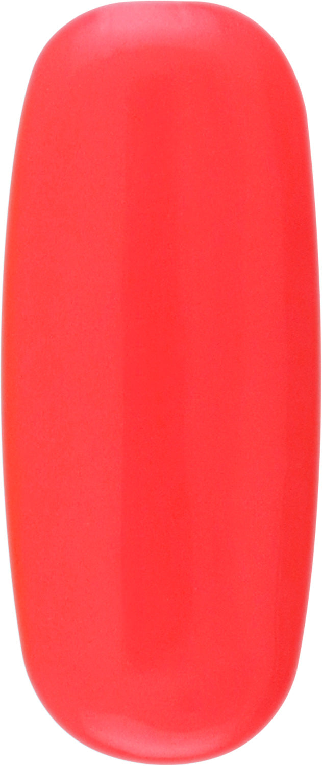 Flame Point - UGGP-A0450 - Urban Graffiti Gel Polish 15ml