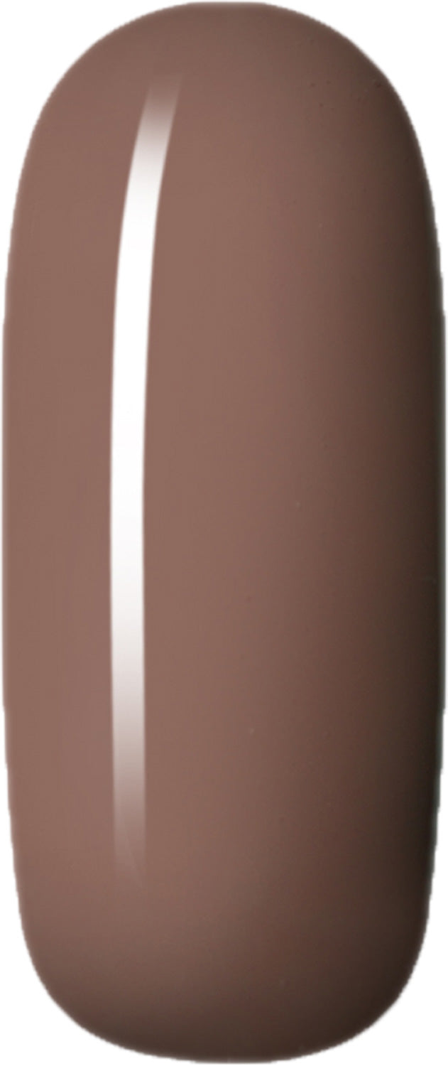 Coffee Liqueur - UGGP-A0455 Urban Graffiti Gel Polish 15ml