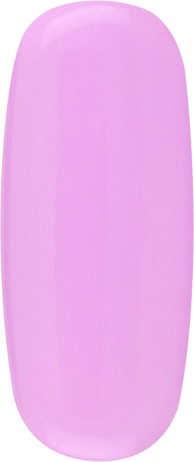 Rum Raisin - UGGP-A0473 Urban Graffiti gellack 15 ml