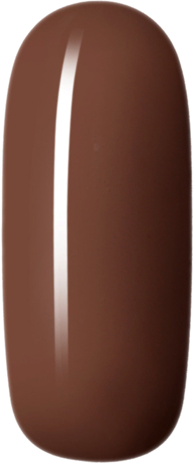 Chocolate Shake - UGGP-A0476 Urban Graffiti gellack 15ml