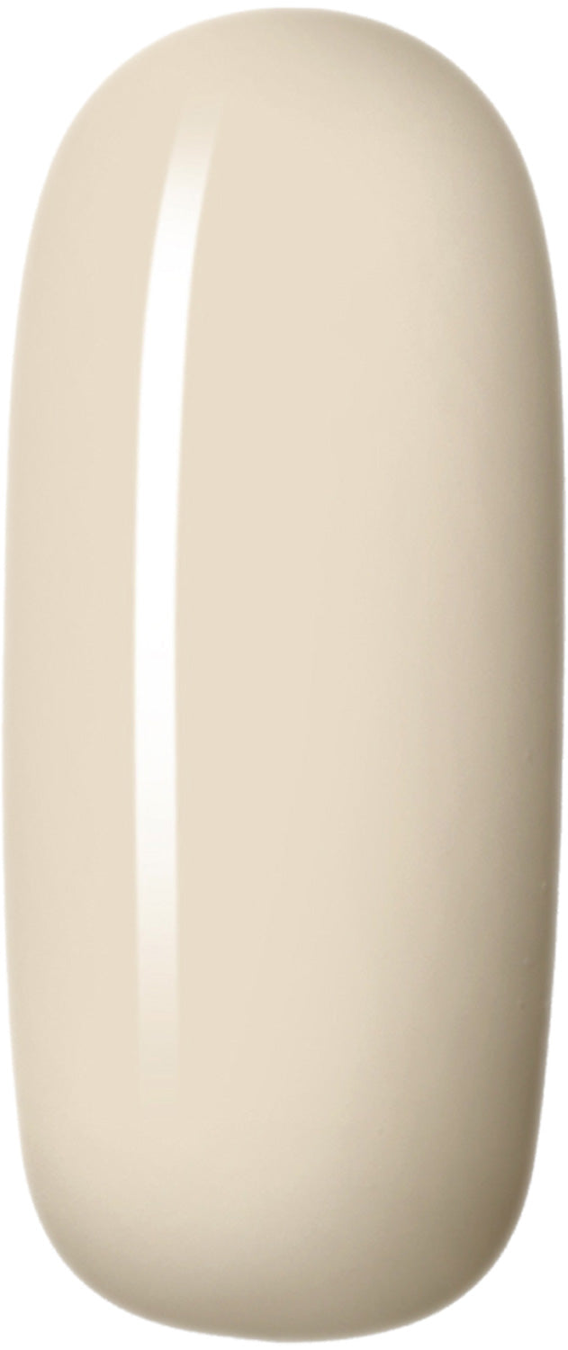 Antique Doll - UGGP-A0489 Urban Graffiti gelpolish 15ml