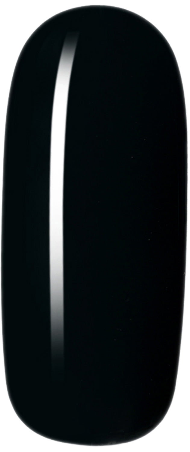 Chimney Sweep - UGGP-A0573 Urban Graffiti Gel Polish 15ml
