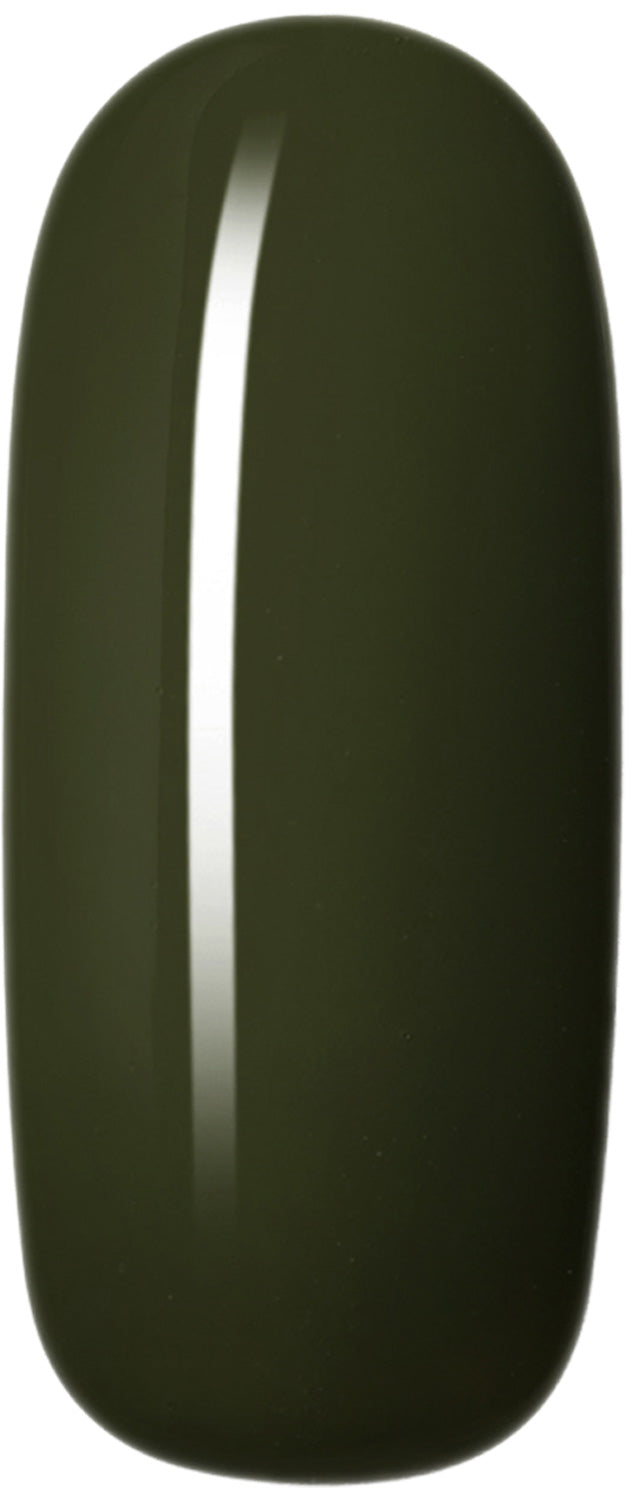 Midori - UGGP-A0596 - Urban Graffiti-gelpolish 15ml