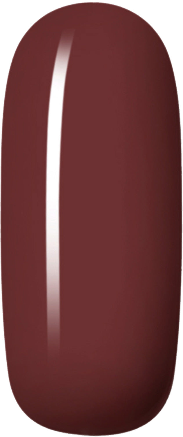 Exquisite - UGGP-A0682 - Urban Graffiti gelnagellack 15 ml