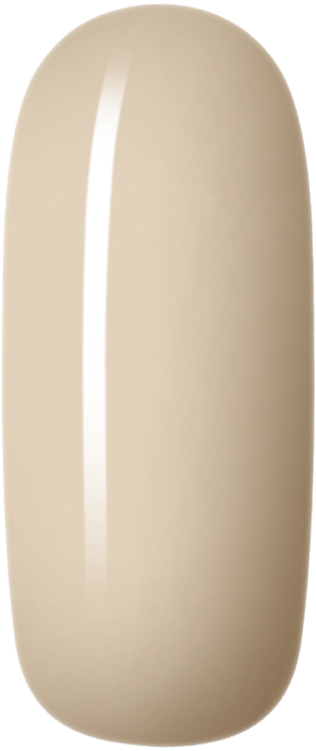 Parchment - UGGP-A0704 Urban Graffiti gellack 15ml