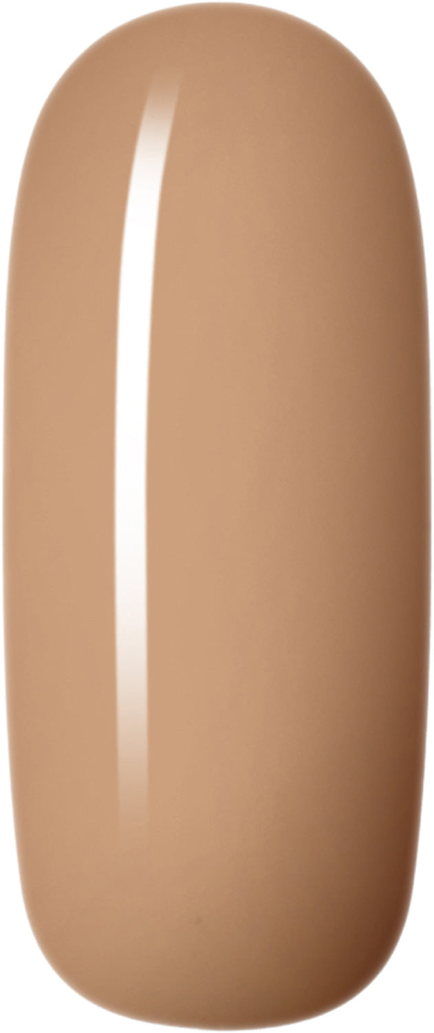 Oolong Tea - UGGP-A0705 Urban Graffiti gelnagellack 15ml