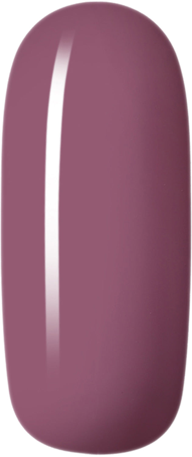 Russian Water Lily - UGGP-A0738 Urban Graffiti Gelnagellack 15 ml